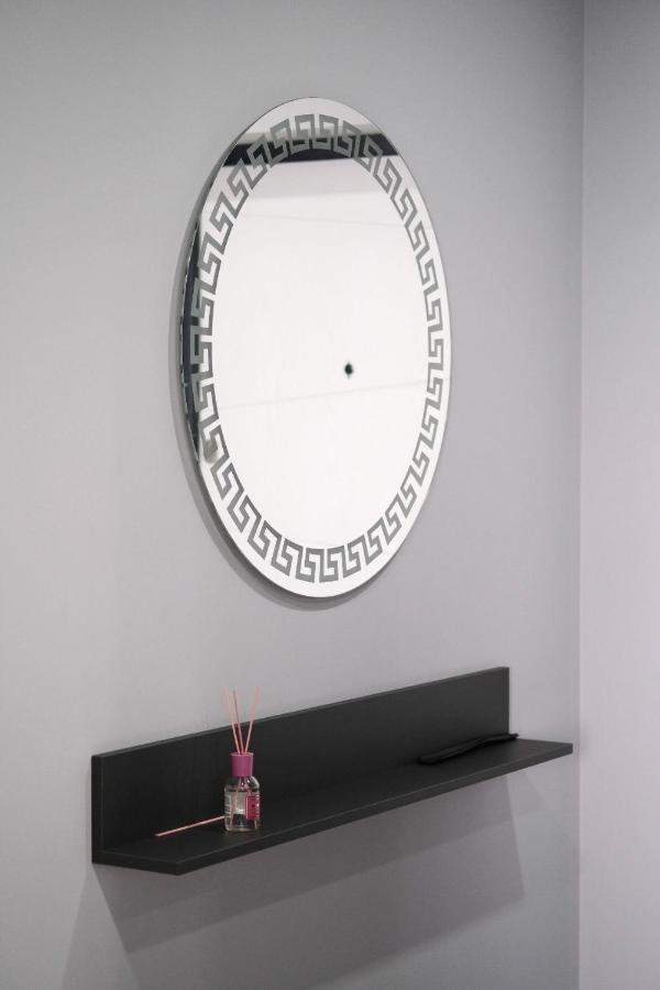Minimalist Style Apartment With Best Location Chişinău Extérieur photo